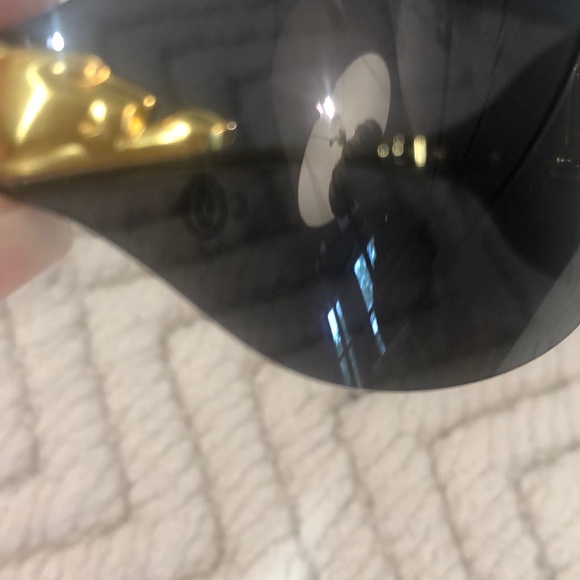 Cartier sunglasses - Picture 9 of 12